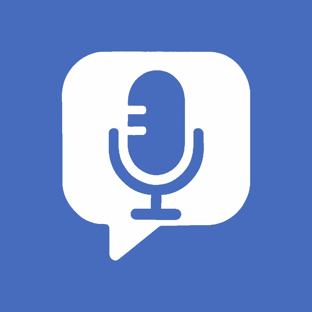 Speech to Text - Transcription, en iOS-app med OpenAI Whisper