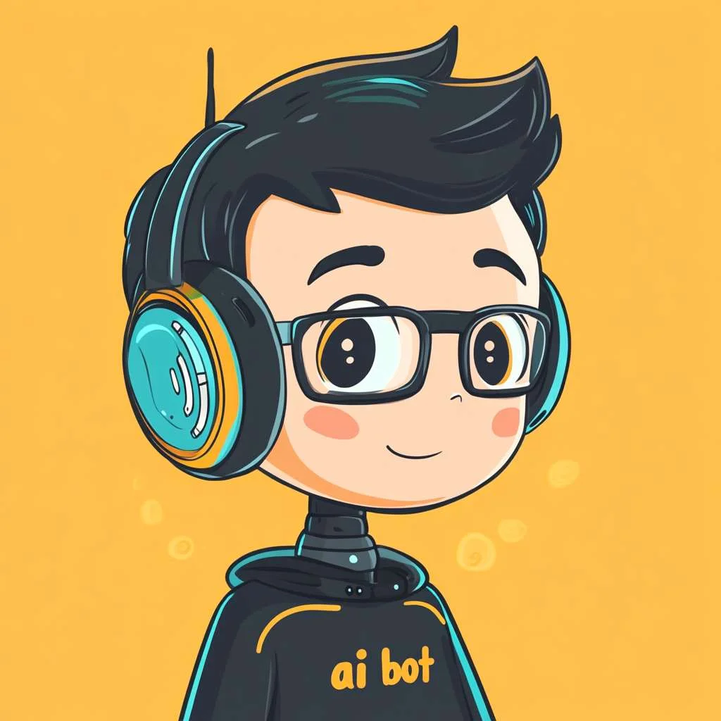 AI-agenter