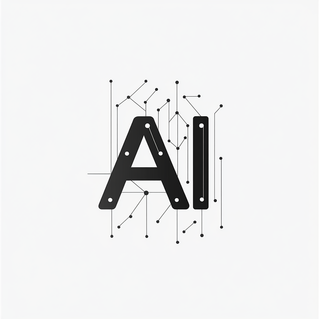 AI: Allt Du Behöver Veta AI: Allt Du Behöver Veta
