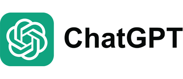 ChatGPT logo