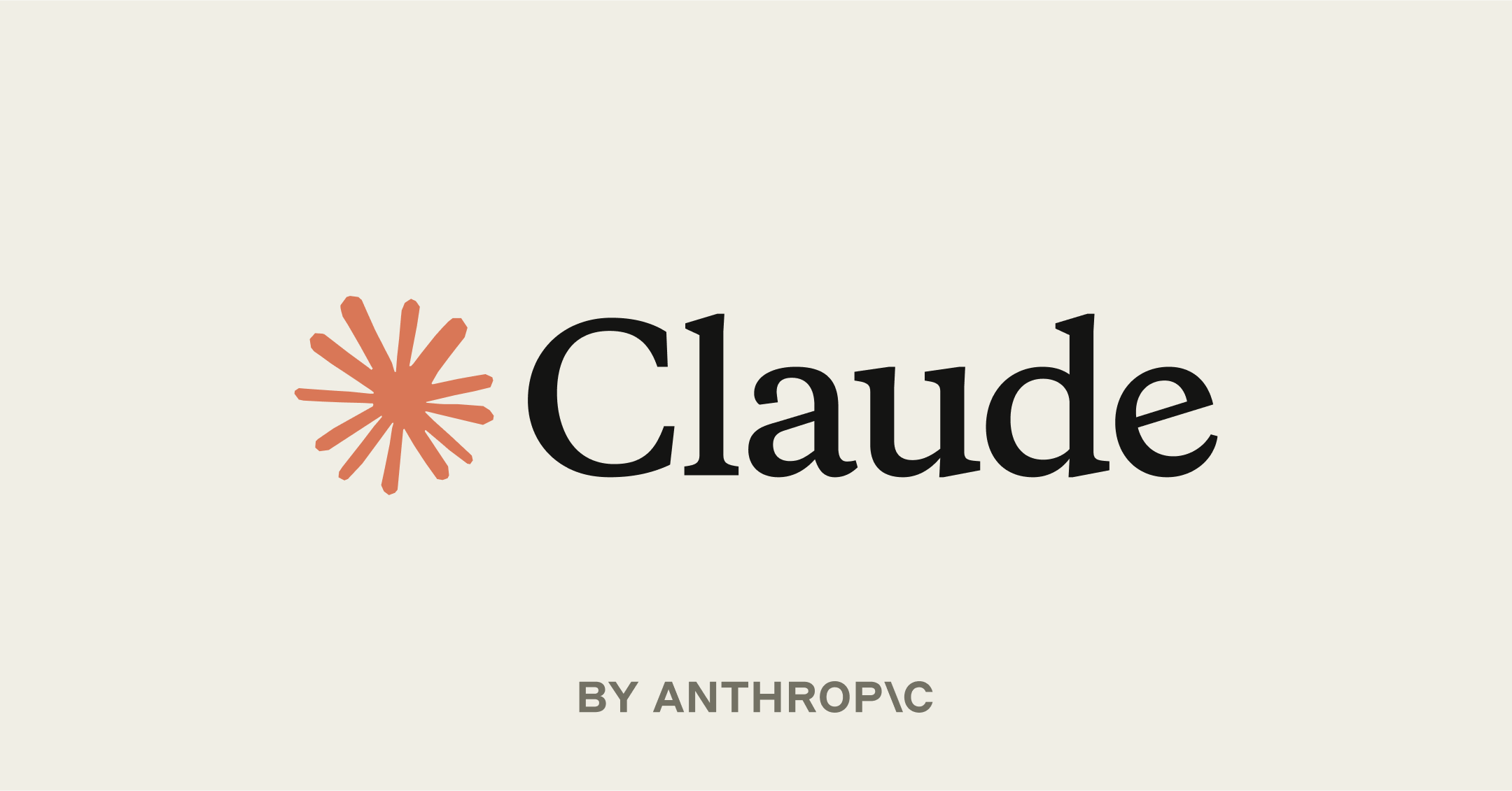 Vad är Claude AI? Vad är Claude AI?