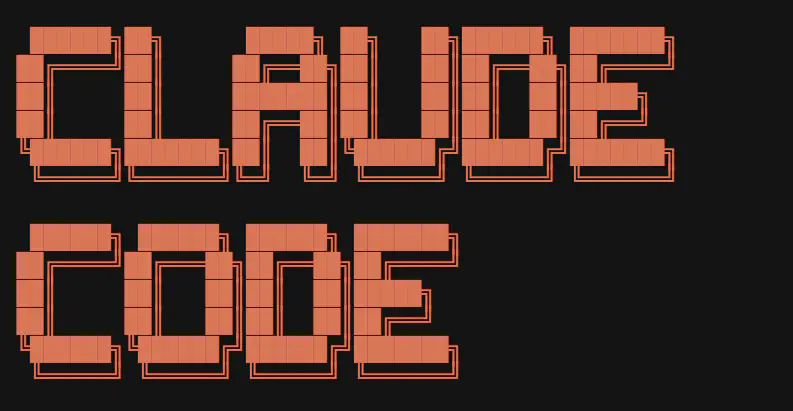 Claude Code - AI- agent som kodar åt dig i terminalen Claude Code - AI- agent som kodar åt dig i terminalen