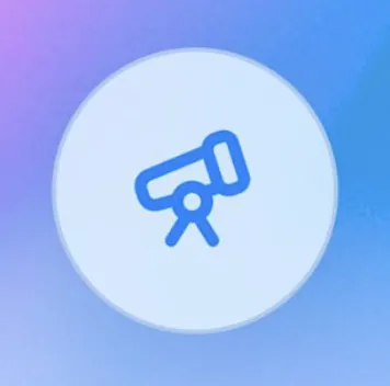 Vad är OpenAI's Deep Research? Vad är OpenAI's Deep Research?