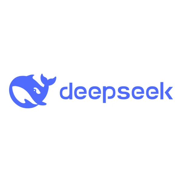 DeepSeek ai får börserna att krasha