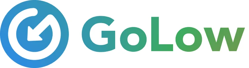 kund golow