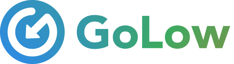 kund golow