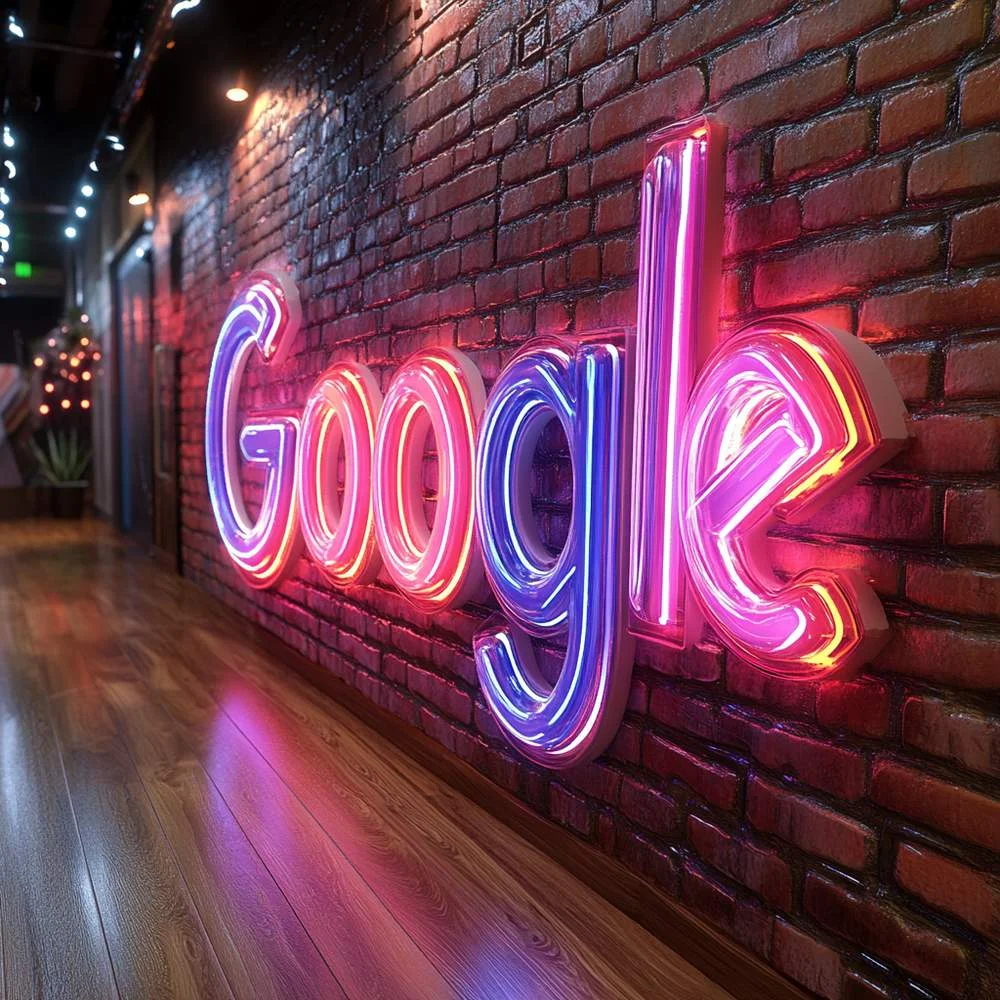 Vad är Google Gemini AI