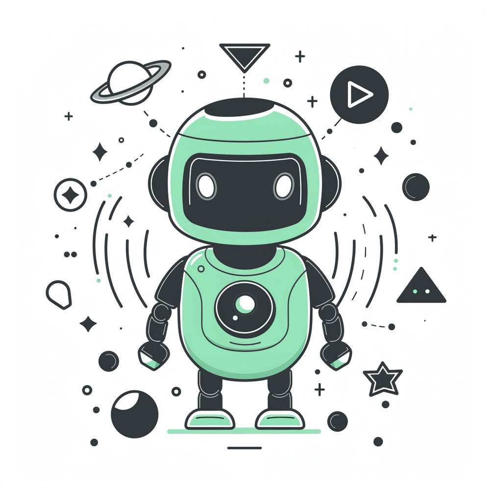 AI Konsult logo AI Konsult logo
