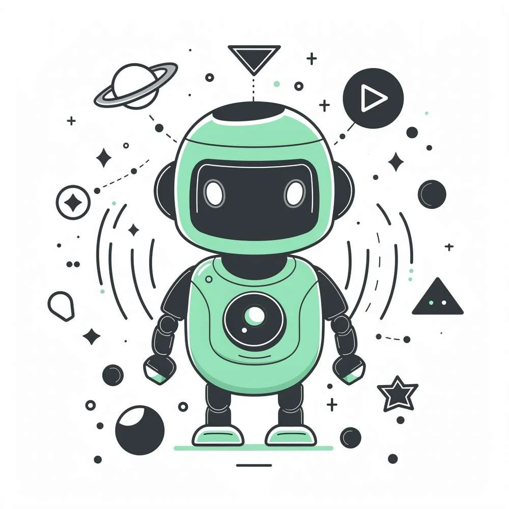 AI Konsult logo AI Konsult logo
