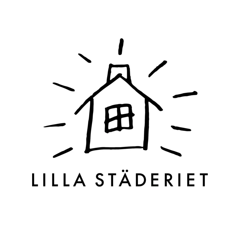 kund lilla staderiet