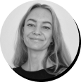 Linn Kristensen -
