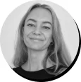 Linn Kristensen -