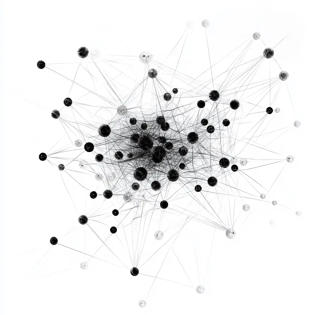 Neural Network