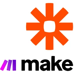 Zapier & Zapier &