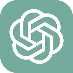 OpenAI API OpenAI API