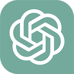 OpenAI API OpenAI API